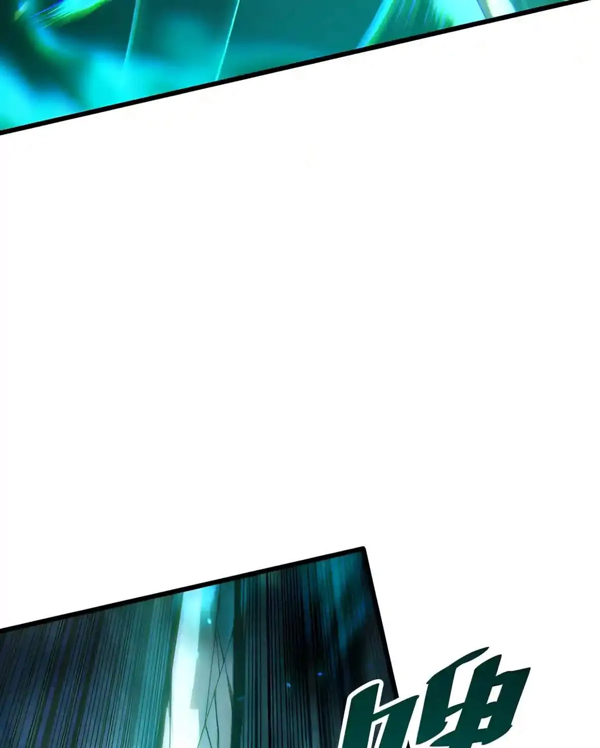 Chapter 322 — page 67