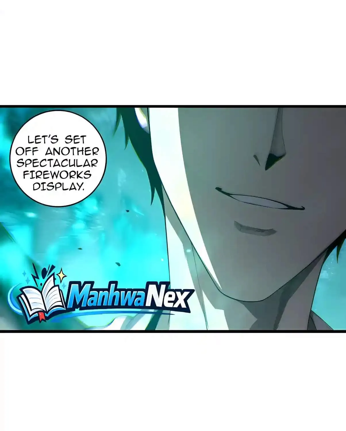 Chapter 322 — page 77