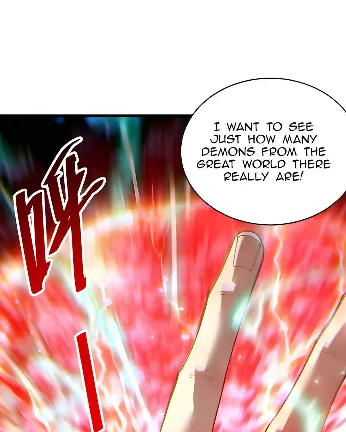 Chapter 322 — page 79
