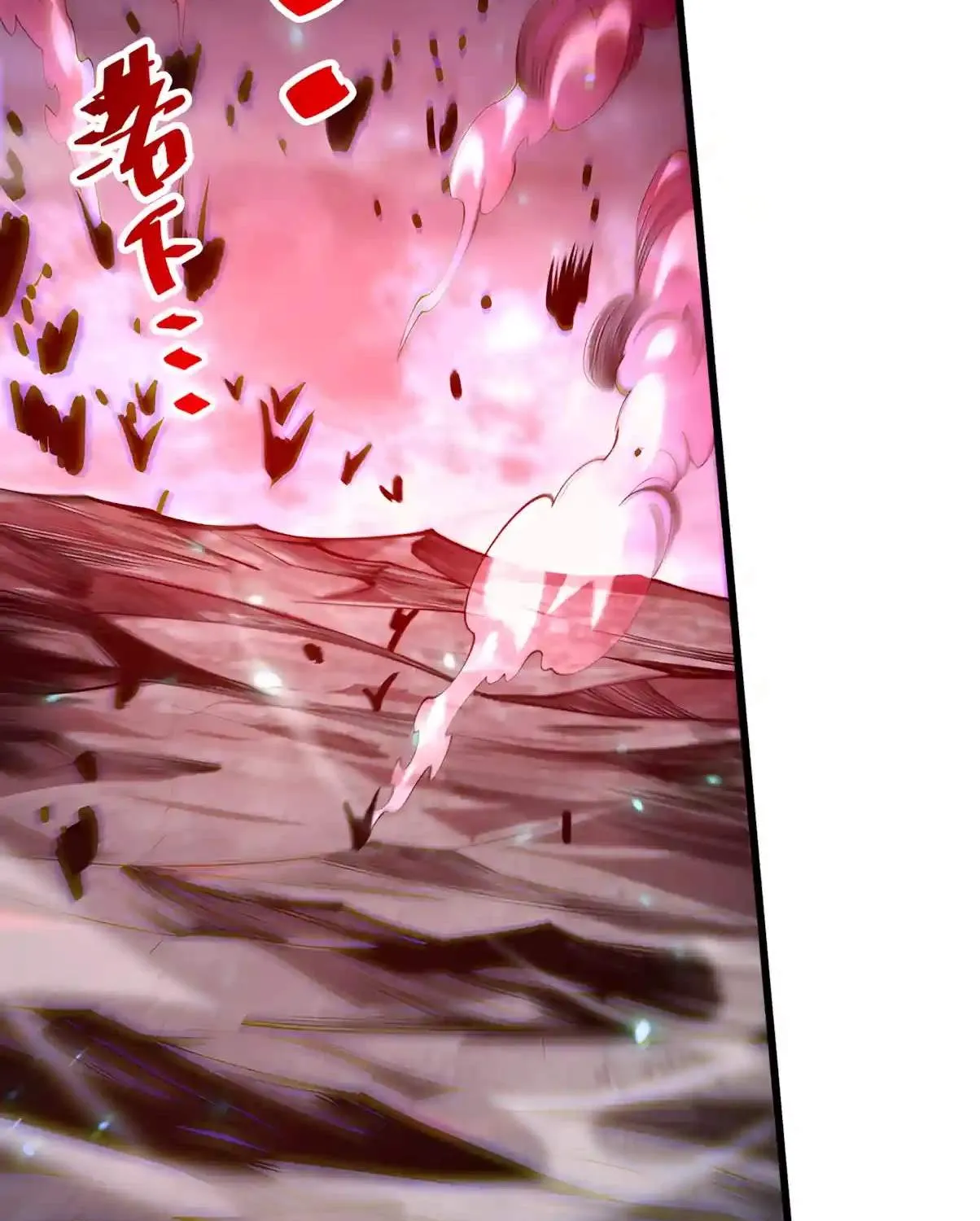 Chapter 322 — page 89