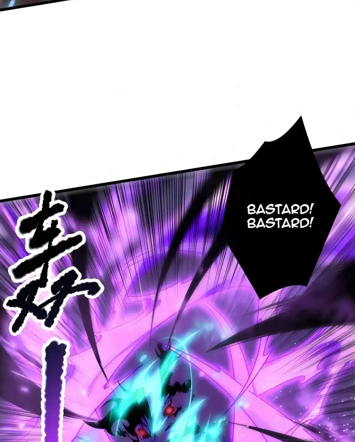 Chapter 322 — page 91
