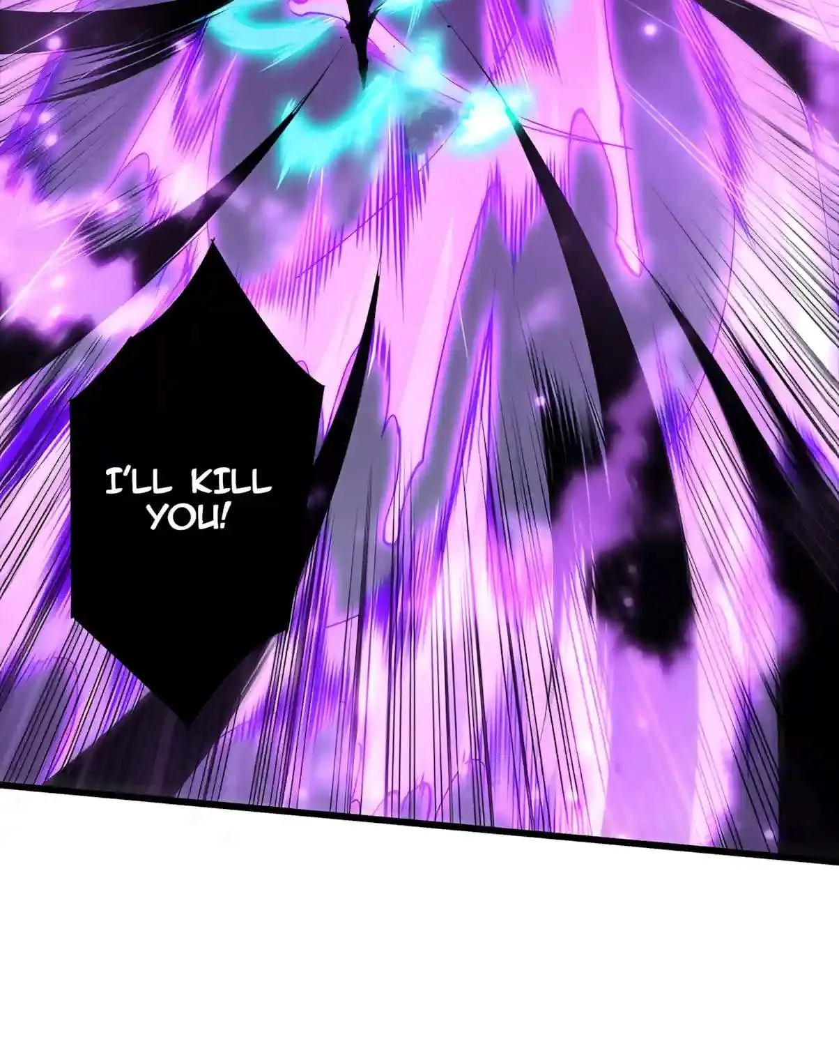 Chapter 322 — page 93