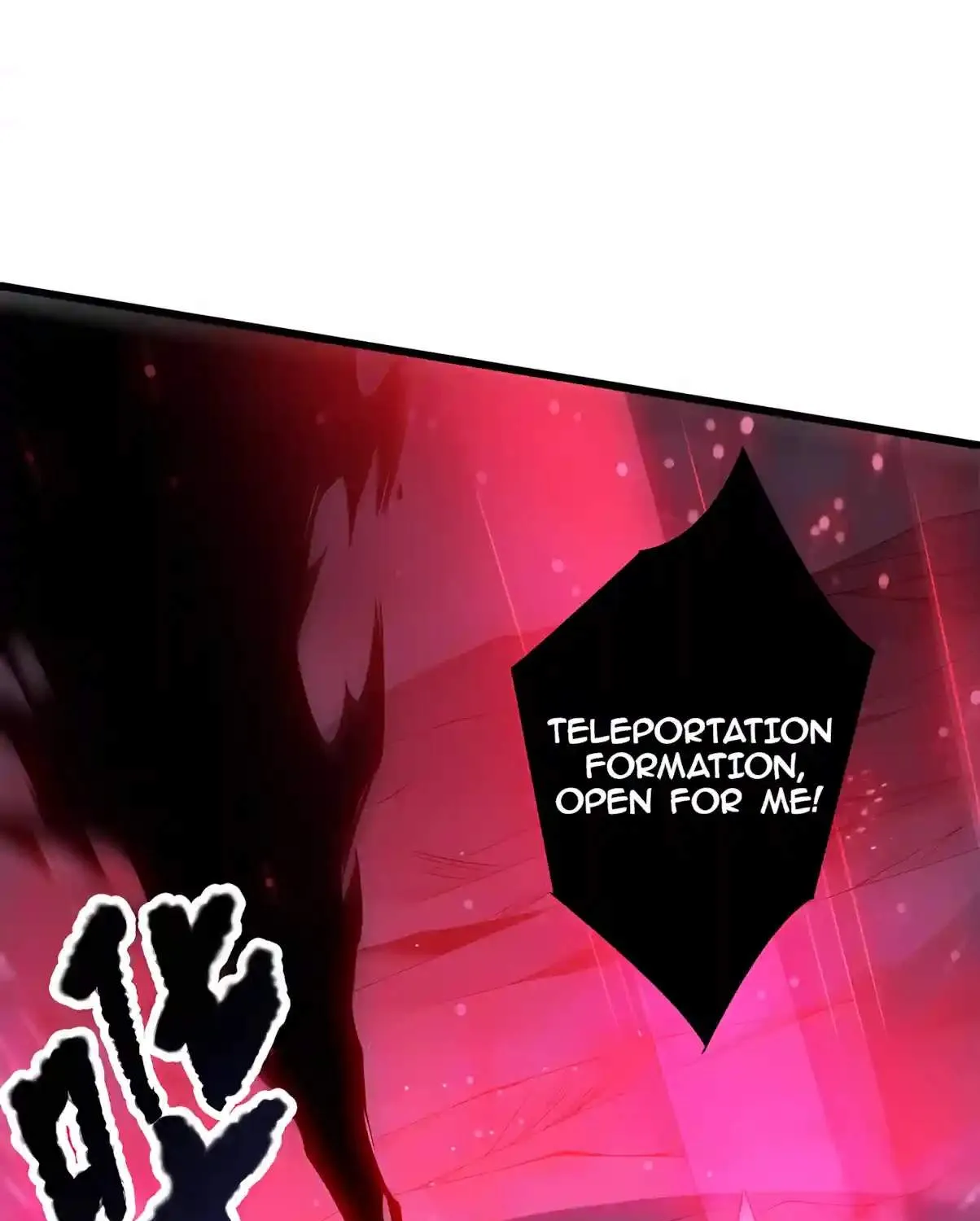Chapter 322 — page 95