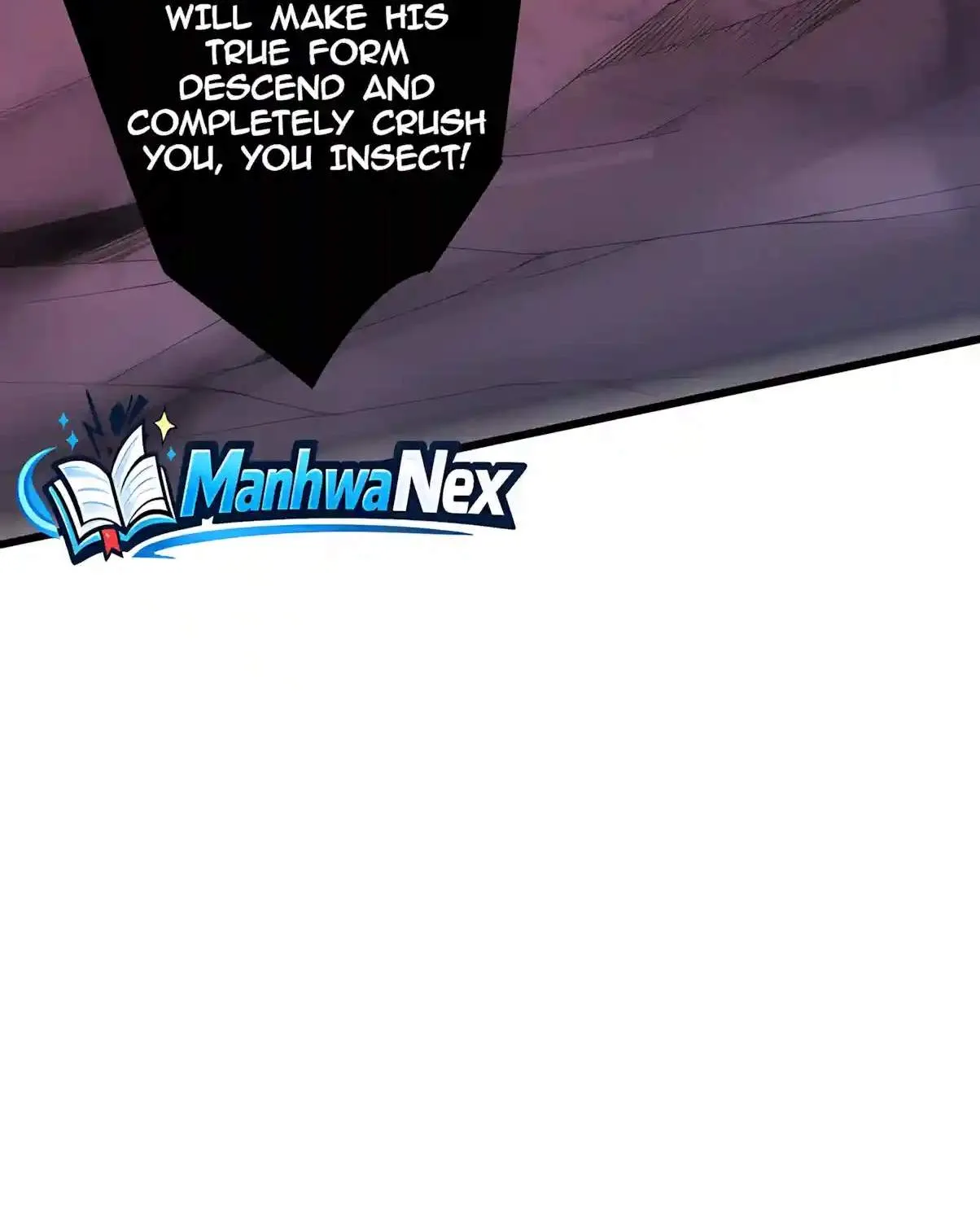 Chapter 322 — page 99