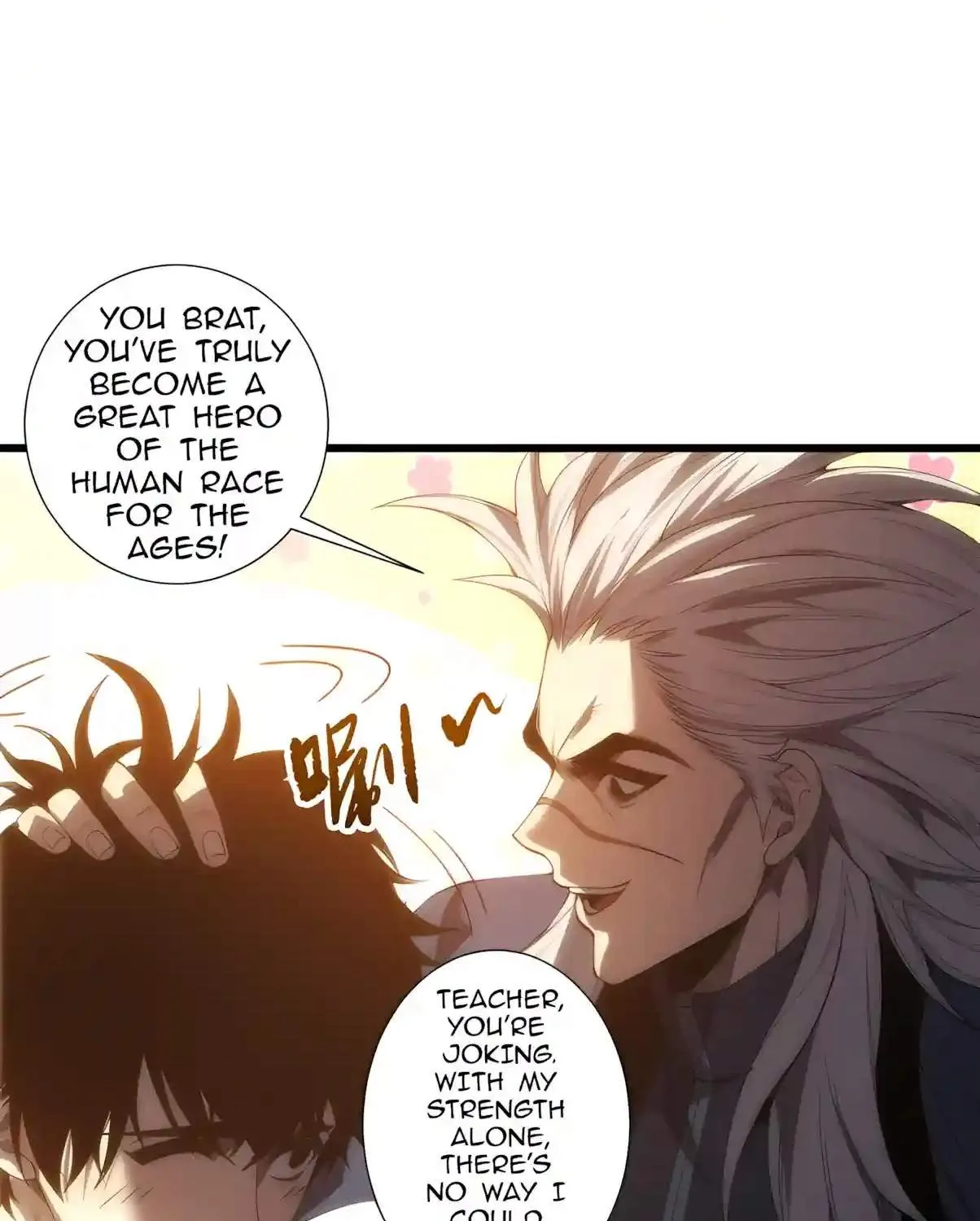 Chapter 323 — page 103