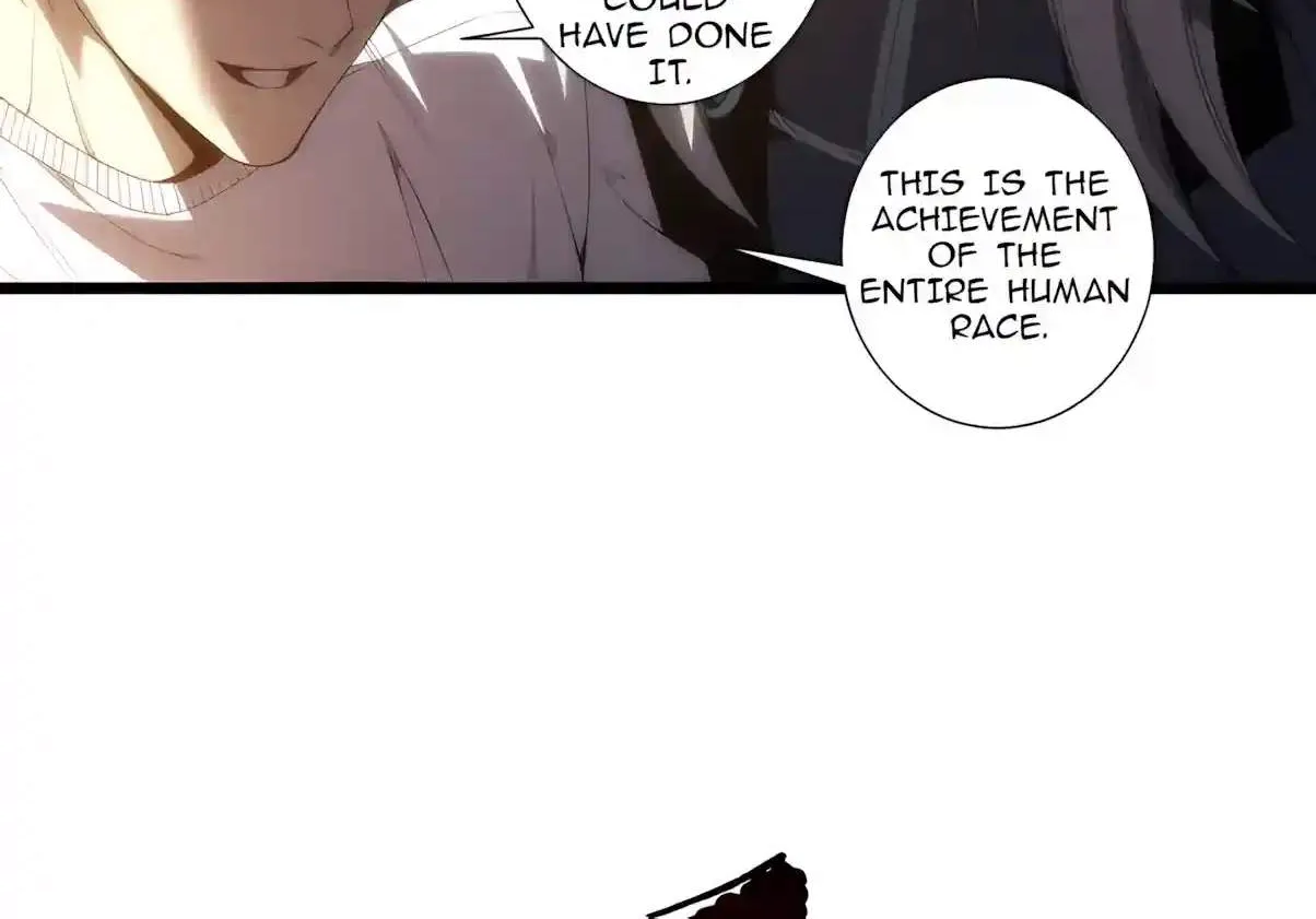 Chapter 323 — page 104