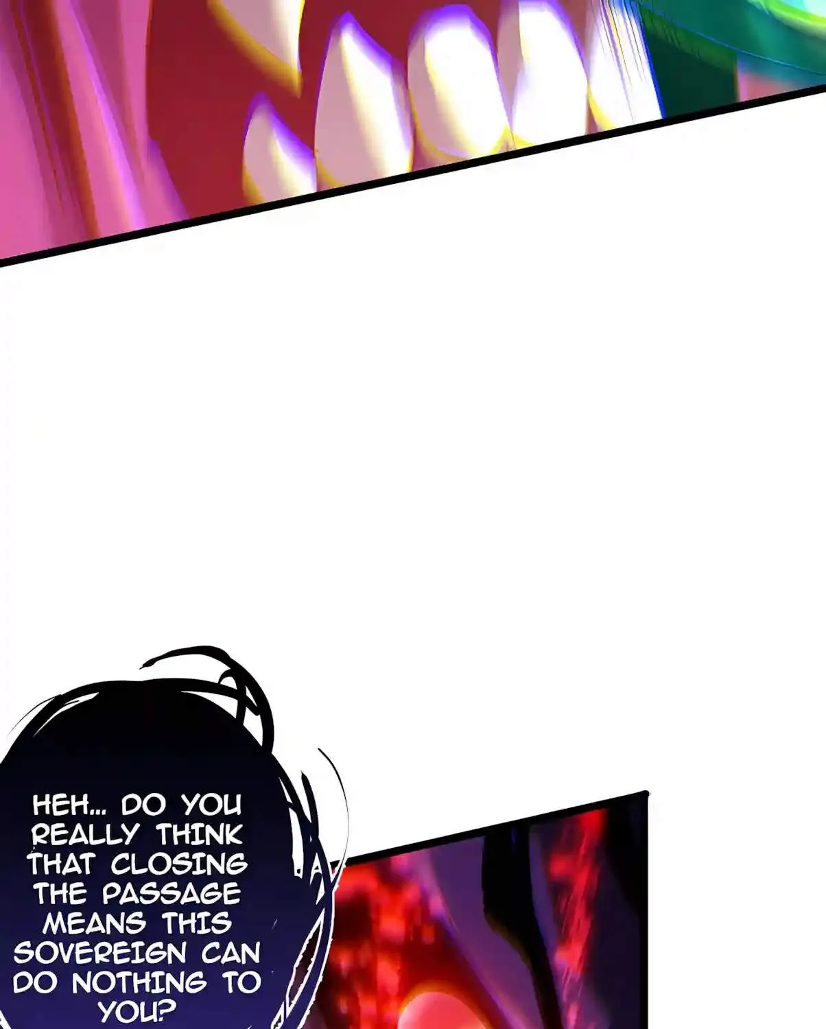 Chapter 323 — page 13