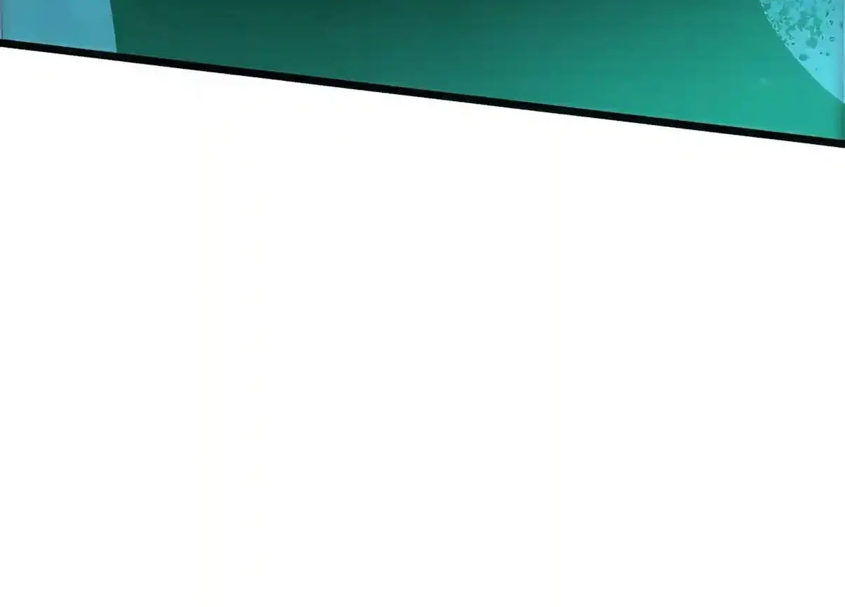 Chapter 323 — page 24