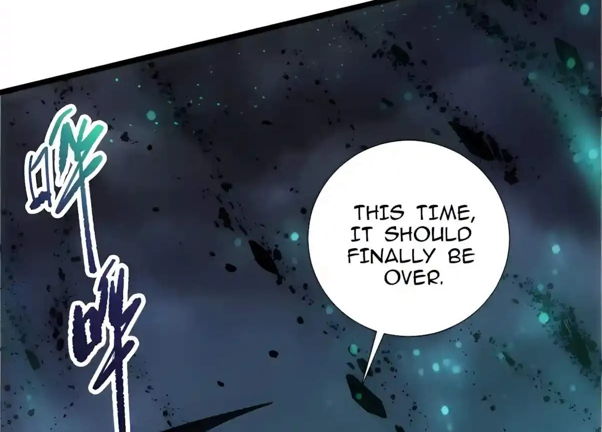 Chapter 323 — page 28