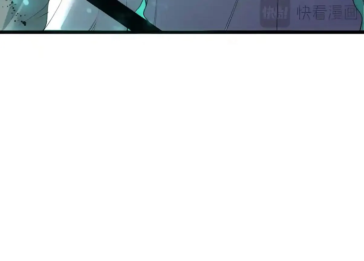 Chapter 323 — page 30