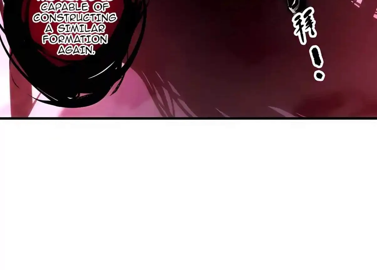 Chapter 323 — page 40