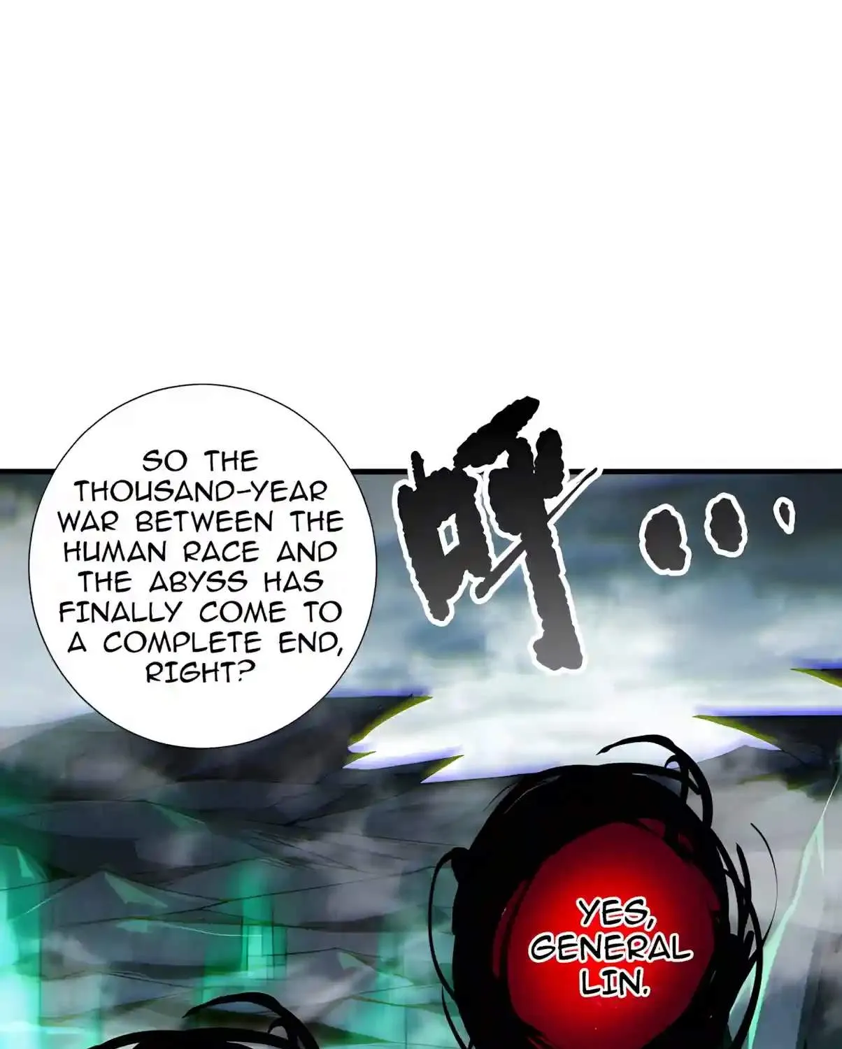 Chapter 323 — page 41