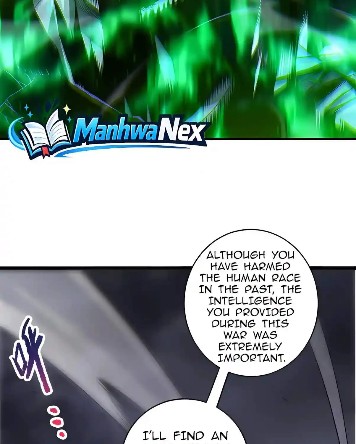 Chapter 323 — page 43