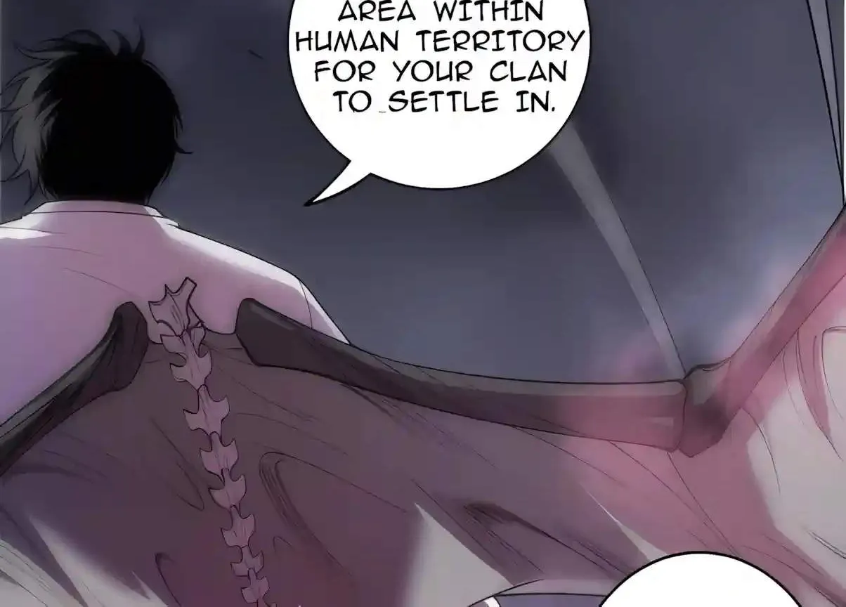 Chapter 323 — page 44