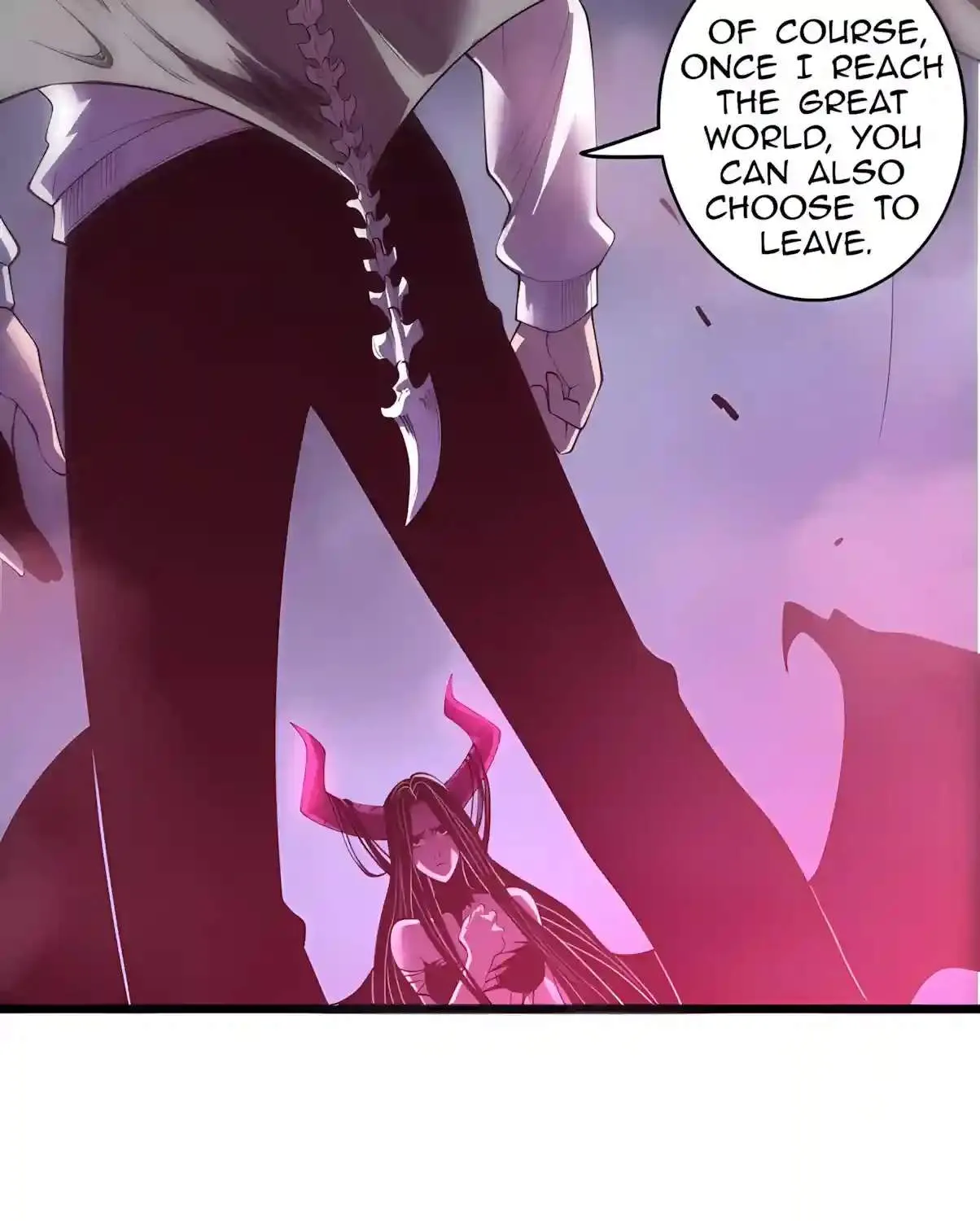 Chapter 323 — page 45