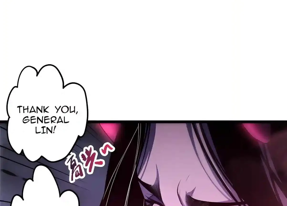 Chapter 323 — page 46