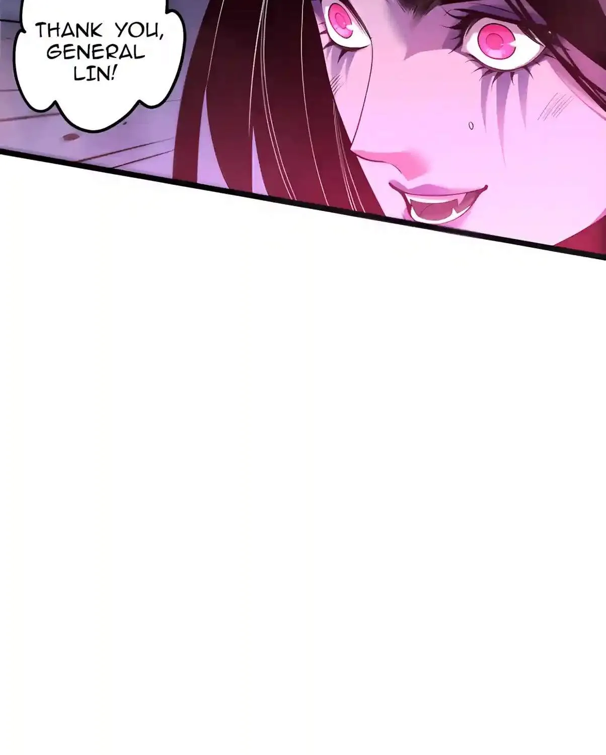 Chapter 323 — page 47
