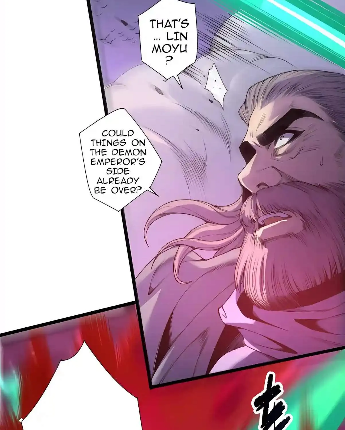 Chapter 323 — page 55