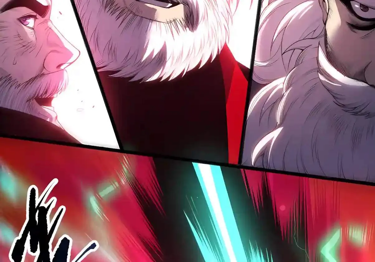 Chapter 323 — page 64
