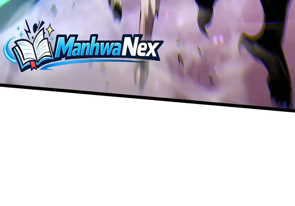 Chapter 323 — page 68