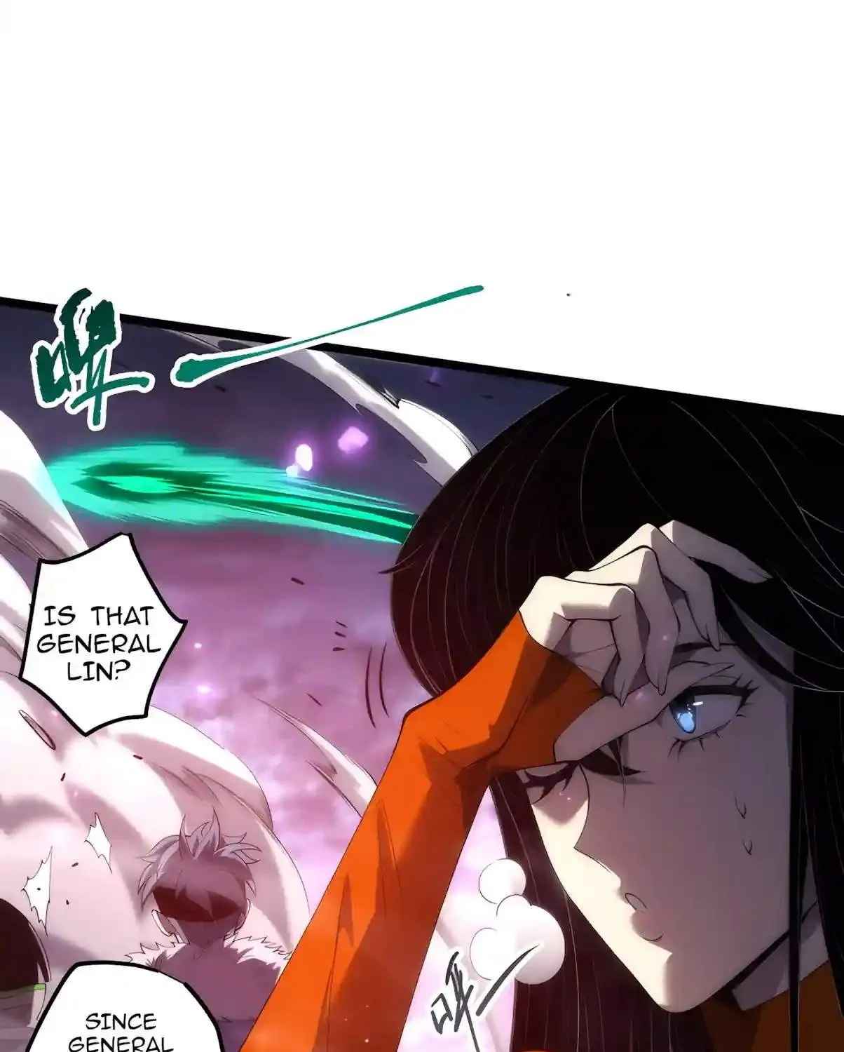 Chapter 323 — page 69