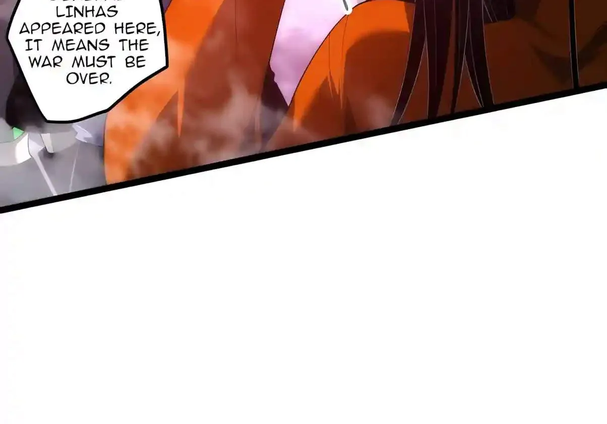 Chapter 323 — page 70