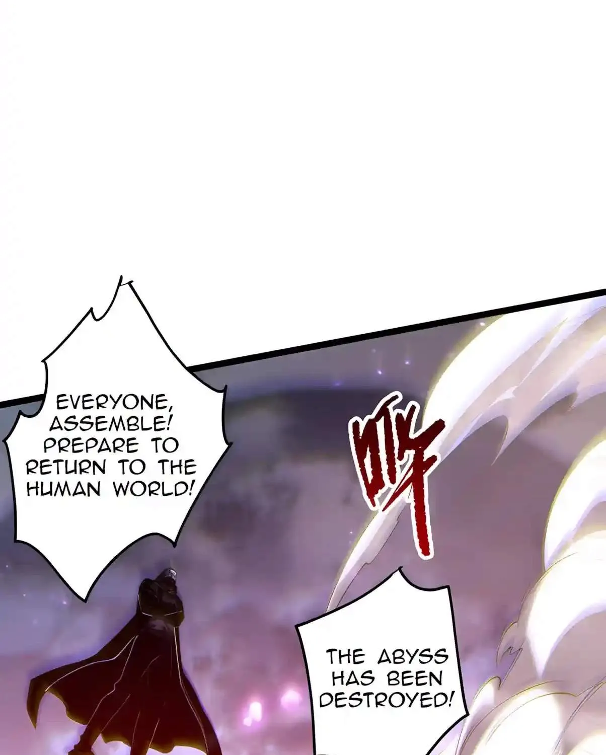 Chapter 323 — page 71
