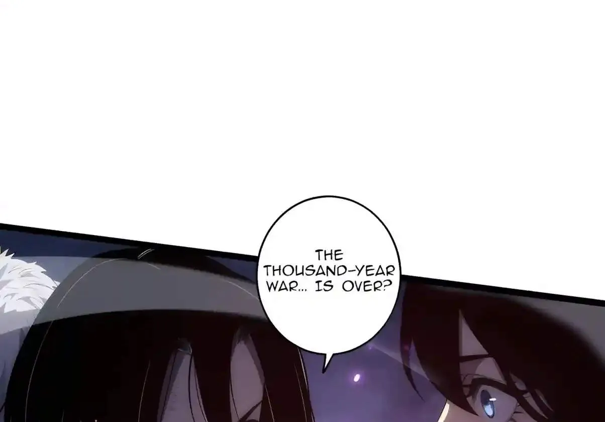 Chapter 323 — page 74