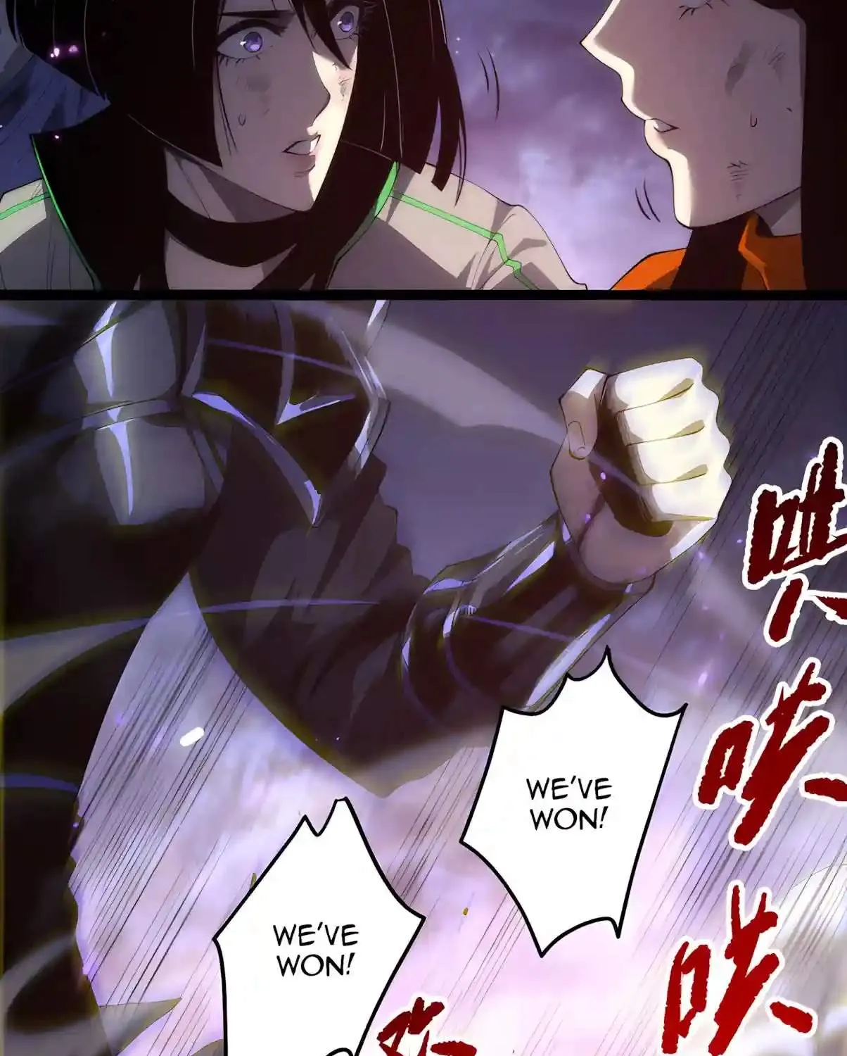 Chapter 323 — page 75