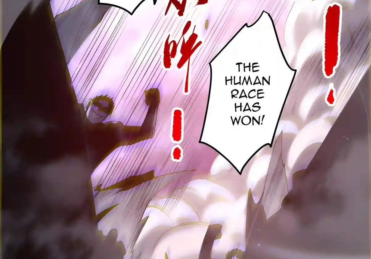 Chapter 323 — page 76