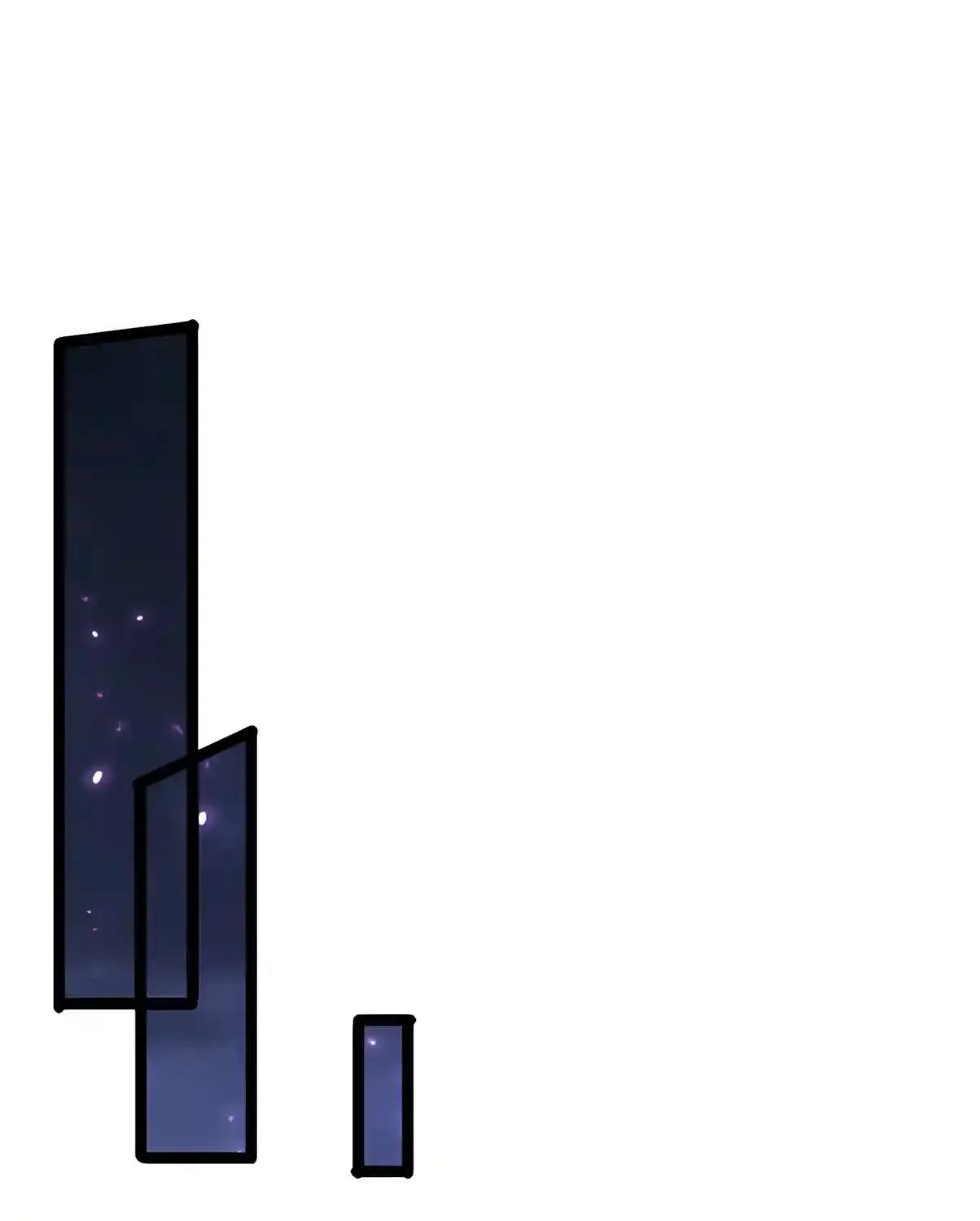 Chapter 323 — page 79
