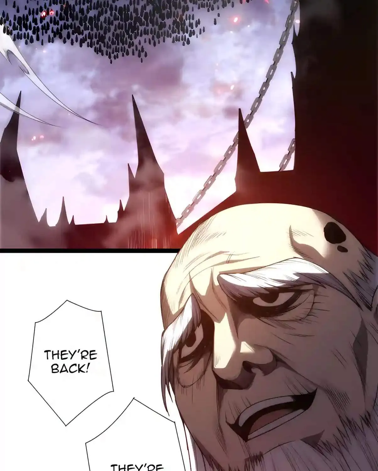Chapter 323 — page 83