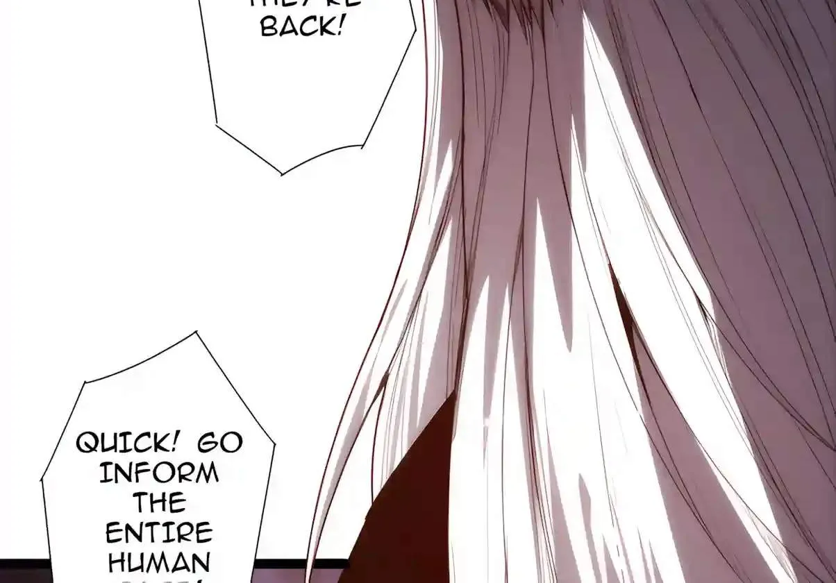 Chapter 323 — page 84