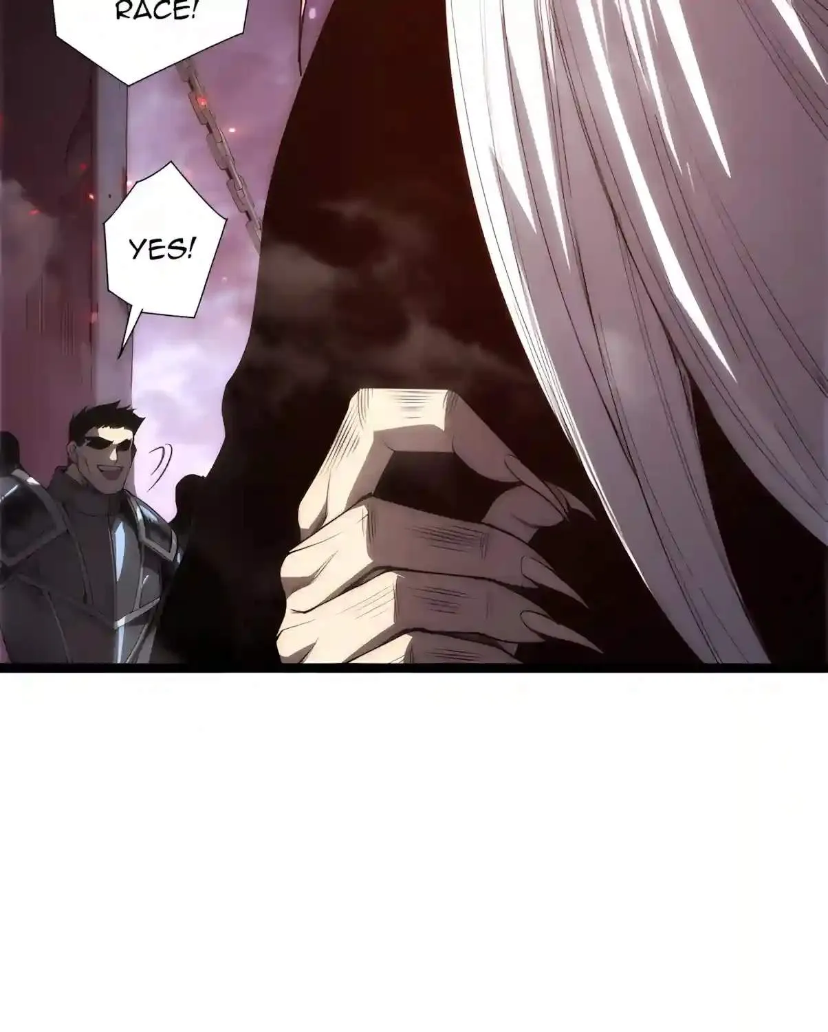 Chapter 323 — page 85