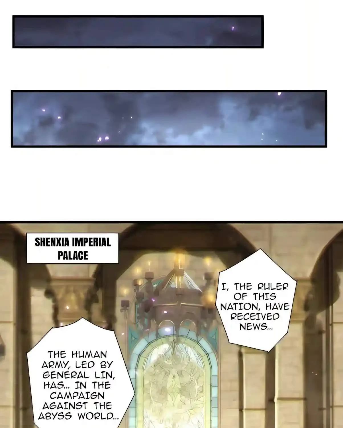 Chapter 323 — page 87