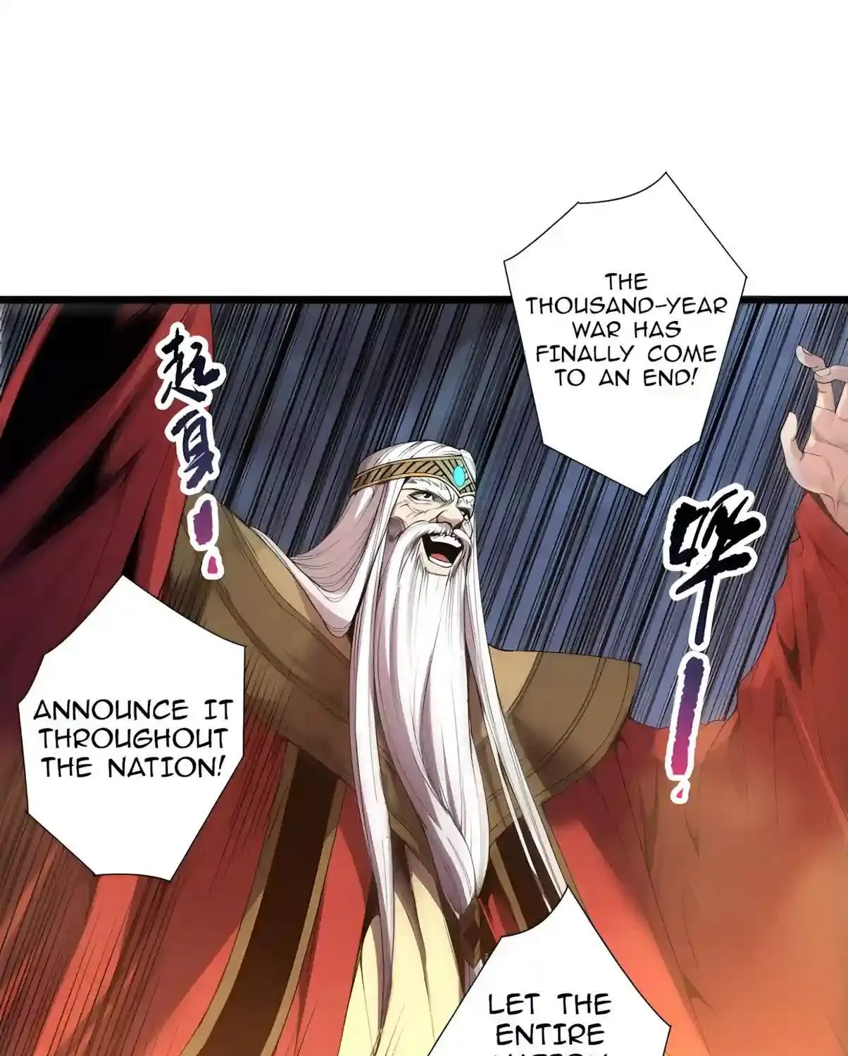 Chapter 323 — page 89