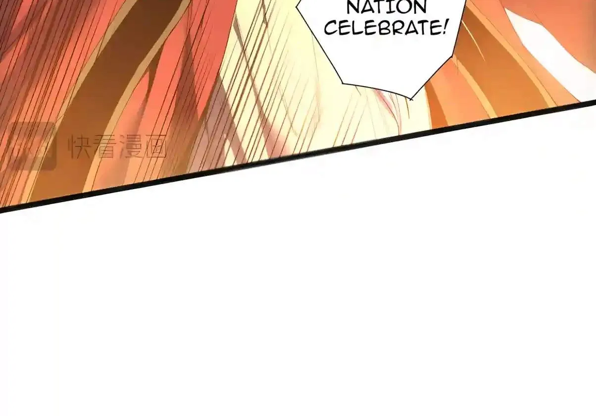 Chapter 323 — page 90
