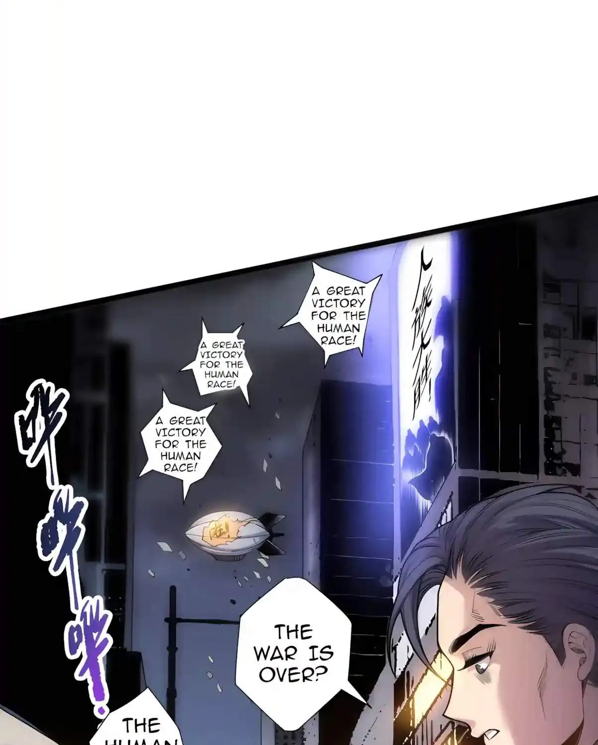 Chapter 323 — page 91