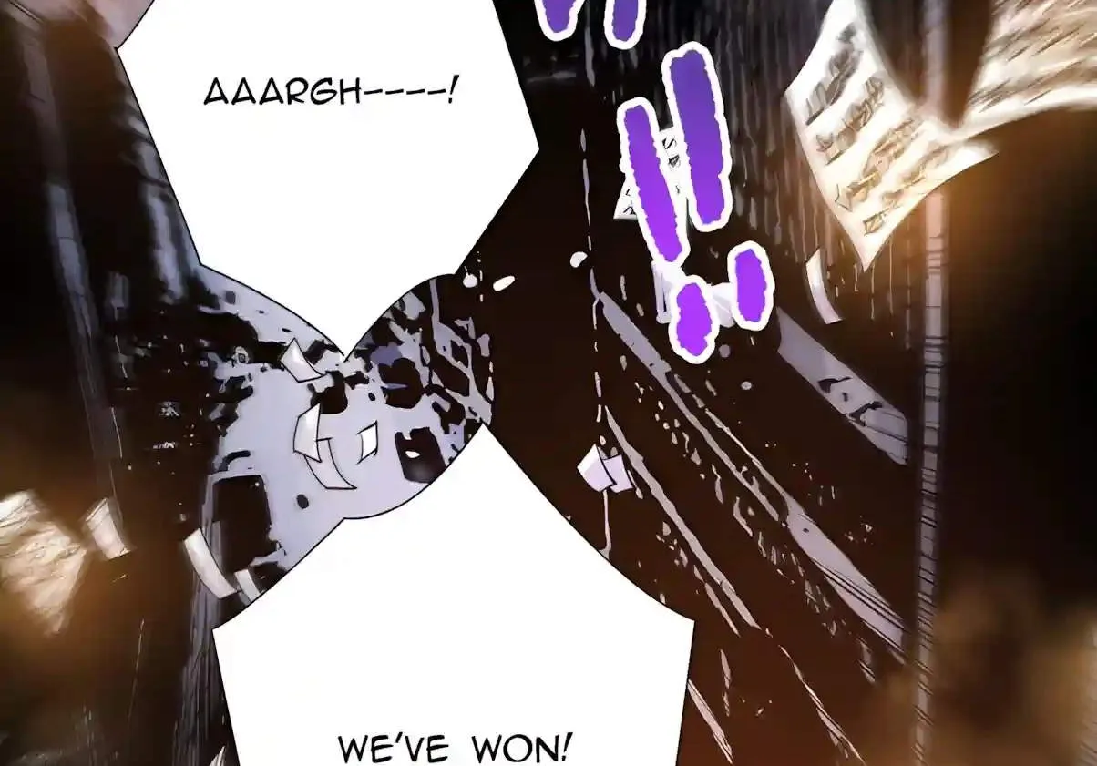 Chapter 323 — page 94
