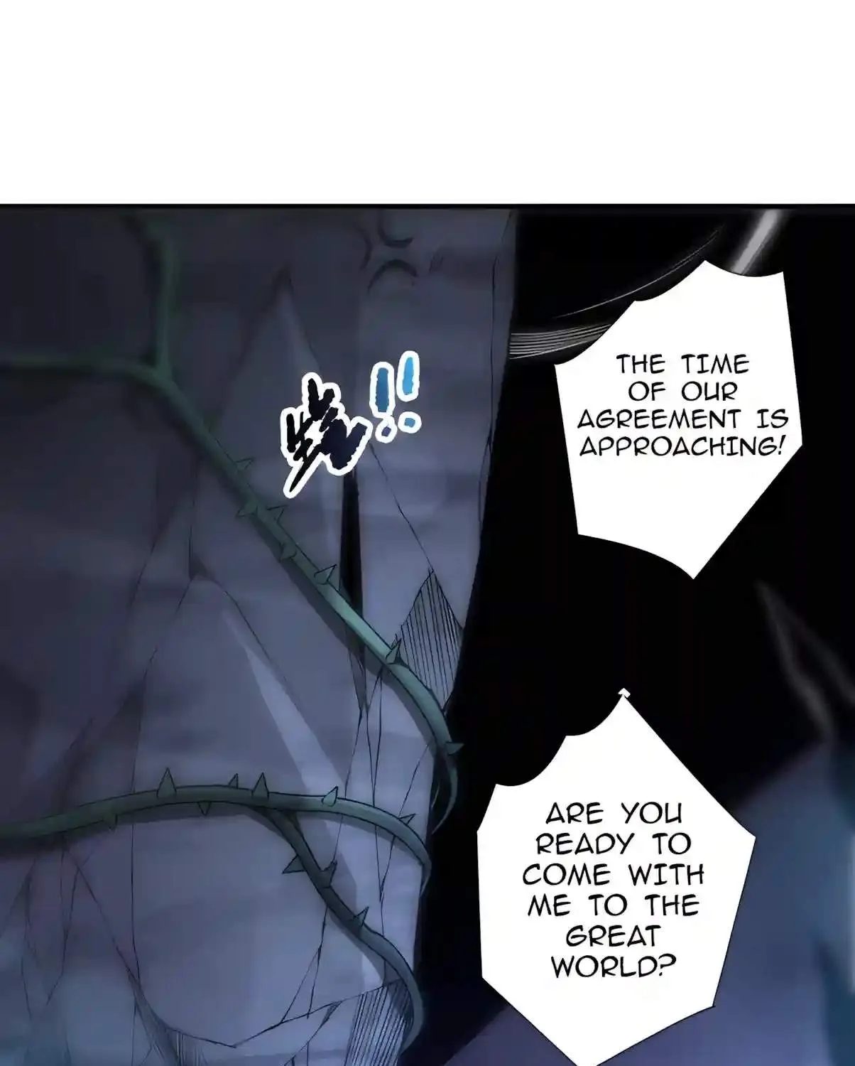 Chapter 323 — page 97