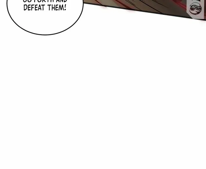 Chapter 27 — page 15