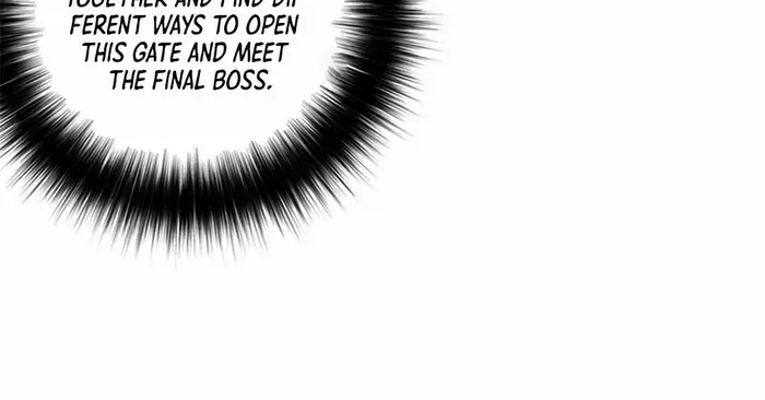 Chapter 27 — page 31