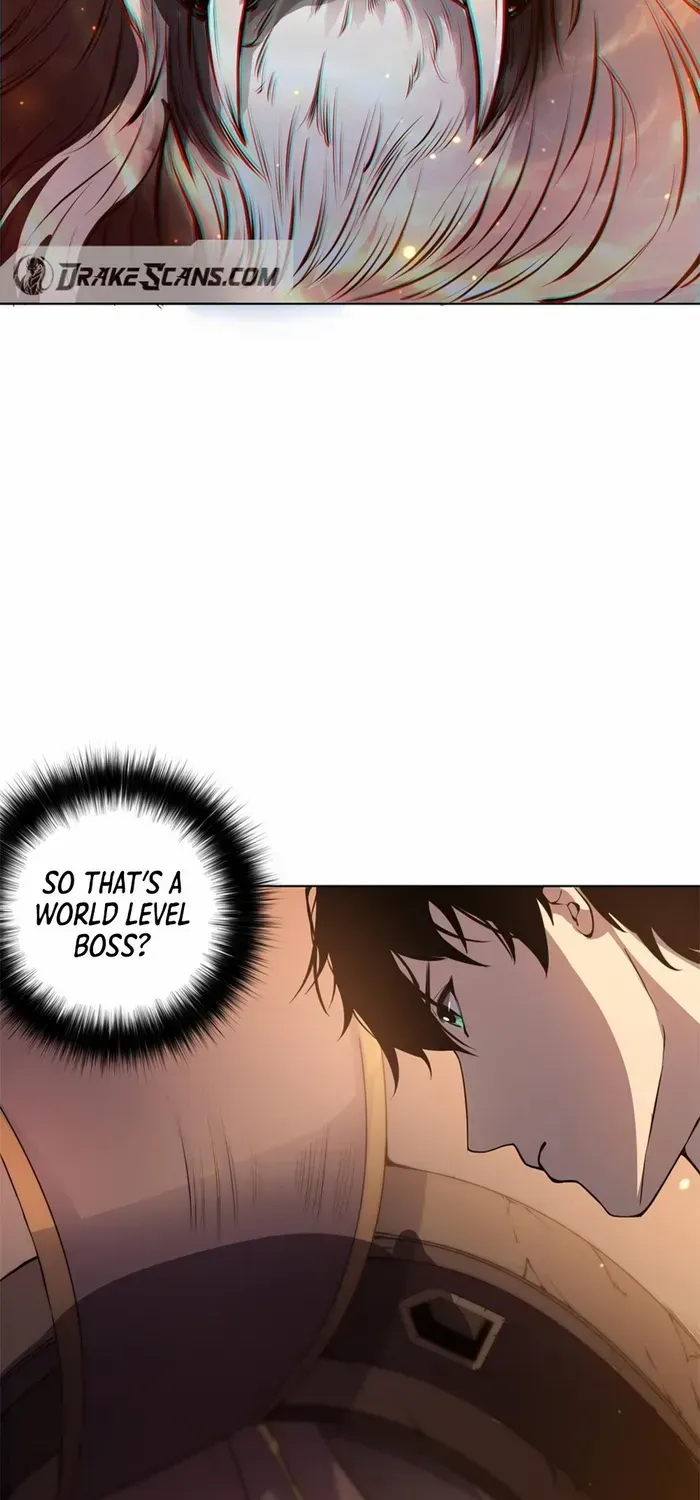Chapter 27 — page 39