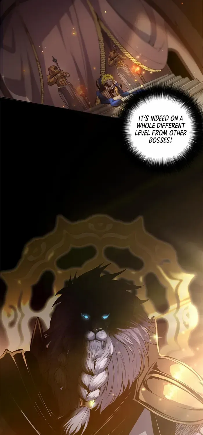 Chapter 27 — page 40
