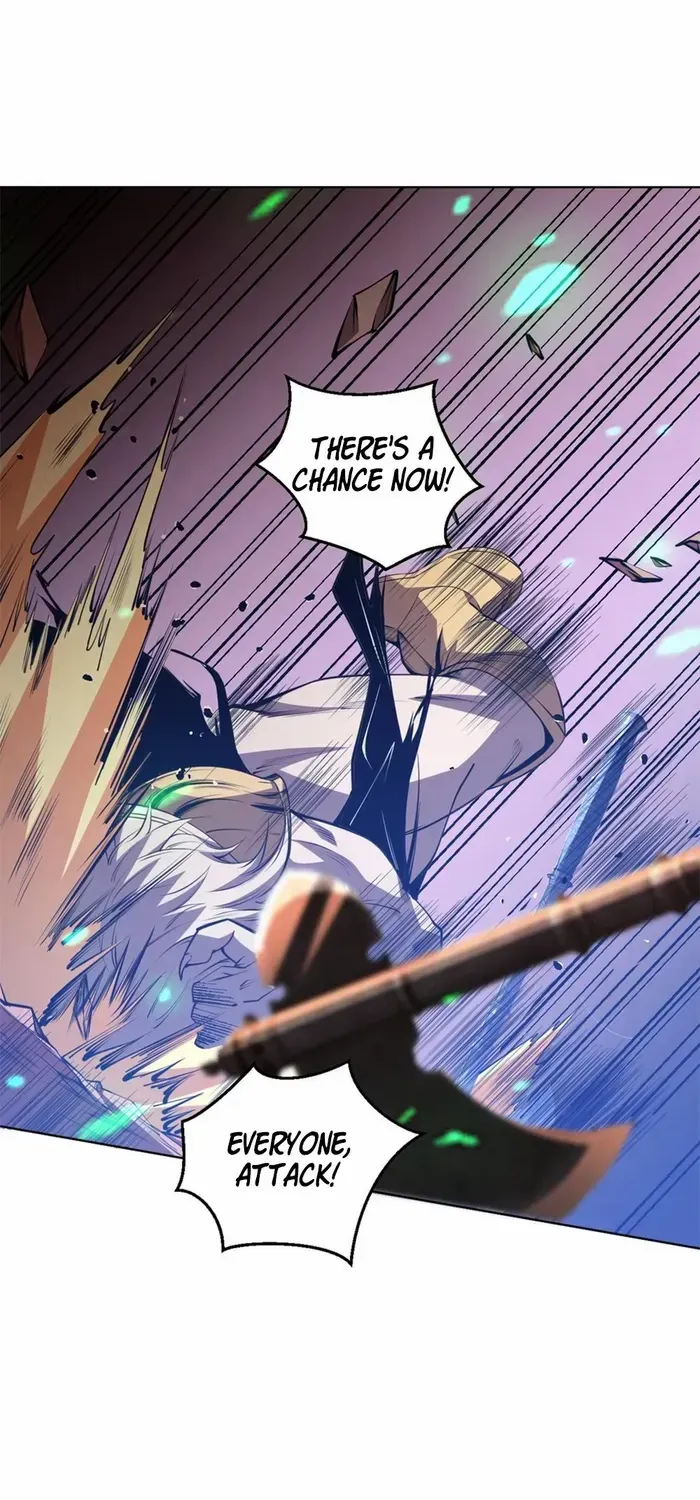 Chapter 27 — page 60