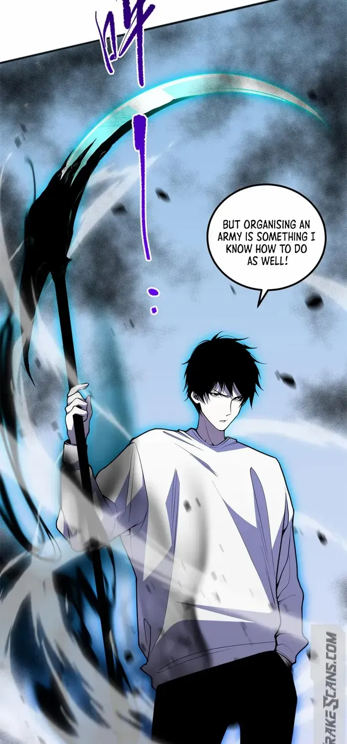 Chapter 27 — page 8