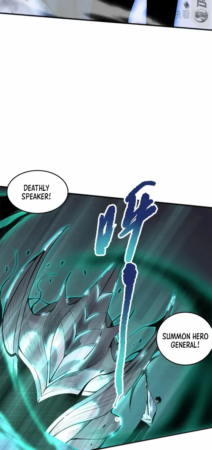 Chapter 27 — page 9