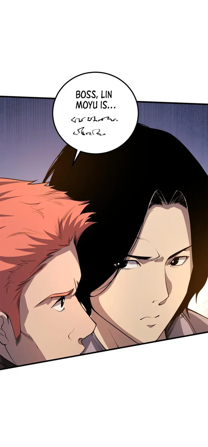Chapter 28 — page 15