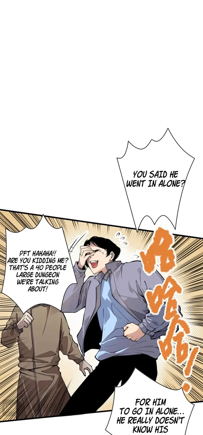 Chapter 28 — page 16