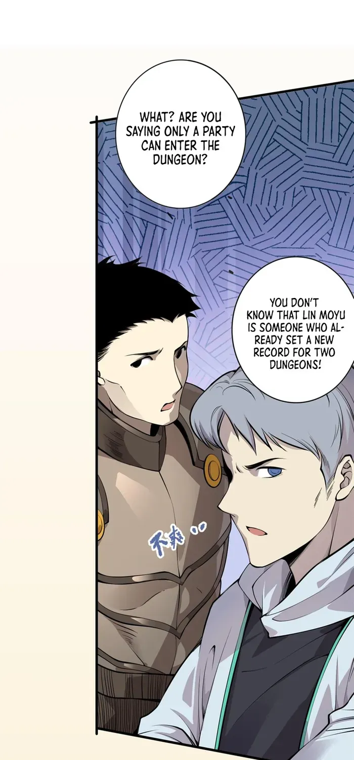 Chapter 28 — page 18